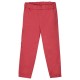 анцуг,детски,панталони,name,it,bru,sweat,pants,rose,wine,(pink)