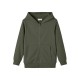 суичър,детски,блузи,name,it,card,hoodie,green,(beetle)