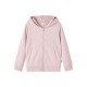 суичър,детски,блузи,name,it,card,hoodie,burnished,lilac,(purple)