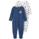 детски,пижами,name,it,dark,denim,toys,sleepsuit,2,units,multicolor,(dark,denim)