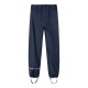панталони,детски,панталони,name,it,dry,rain,pants,dark,sapphire,(blue)