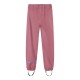 панталони,детски,панталони,name,it,dry,rain,pants,red,(wistful,mauve)