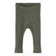 детски,клинове,name,it,kab,leggings,beetle,(green)