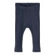 детски,клинове,name,it,kab,leggings,dark,sapphire,(blue)