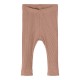 клин,дамски,клинове,дамски,чорапогащи,и,клинове,name,it,kab,leggings,brown,(roebuck)