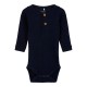 детски,облекла,за,момчета,name,it,kab,long,sleeve,body,dark,sapphire,(black)