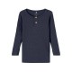 тениска,детски,тениски,name,it,kab,long,sleeve,t,shirt,dark,sapphire,(blue)