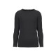 тениска,детски,тениски,name,it,litte,xsl,long,sleeve,t,shirt,black