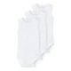 детски,облекла,за,момчета,name,it,solid,sleeveless,body,3,units,white,(bright,white)