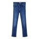дънки,детски,панталони,name,it,theo,slim,1507,cl,jeans,blue,(dark,blue,denim)