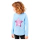 тениска,детски,тениски,name,it,tilastar,long,sleeve,t,shirt,blue,(serenity)
