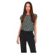 тениска,дамски,тениски,only,vic,aop,short,sleeve,t,shirt,green,(balsam,green)