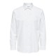 риза,с,дълъг,ръкав,мъжки,ризи,selected,regethan,classic,long,sleeve,shirt,white