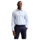 риза,с,дълъг,ръкав,мъжки,ризи,selected,regethan,classic,long,sleeve,shirt,blue,(light,blue)