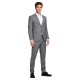 мъжки,костюми,jack,&,jones,franco,suit,grey,(light,grey,melange)