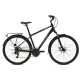 пътни,и,градски,велосипеди,coluer,landscape,28´´,2022,bike,black