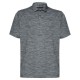 дамски,блузи,с,яка,мъжки,блузи,с,яка,oakley,aero,hydrolix,short,sleeve,polo,grey,(blackout,hthr)