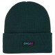 шапка,всички,шапки,oakley,b1b,gradient,patch,beanie,hunter,green,(green)