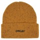 шапка,всички,шапки,oakley,b1b,speckled,beanie,amber,yellow,(yellow)
