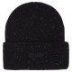 шапка,всички,шапки,oakley,b1b,speckled,beanie,black,(blackout)