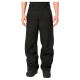 панталони,дамски,панталони,oakley,best,cedar,rc,pants,black