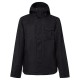 яке,мъжки,якета,oakley,core,divisional,rc,jacket,blackout,(black)