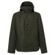 яке,мъжки,якета,oakley,core,divisional,rc,jacket,new,dark,brush,(green)