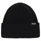 шапка,всички,шапки,oakley,cuffed,ellipse,rc,beanie,blackout,(black)