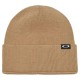 шапка,всички,шапки,oakley,cuffed,ellipse,rc,beanie,light,curry,(brown)