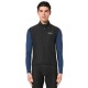 потник,мъжки,потници,oakley,elements,insulated,vest,blackout,(black)