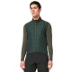потник,мъжки,потници,oakley,elements,insulated,vest,new,dk,brush,hunter,green,(green)