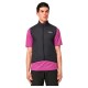 потник,мъжки,потници,oakley,elements,pkble,vest,black,(blackout)