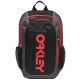 раница,раници,oakley,enduro,3.0,backpack,20l,black