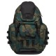 раница,раници,oakley,kitchen,sink,backpack,34l,b1b,camo,hunter,(green)
