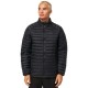 яке,мъжки,якета,oakley,omni,thermal,jacket,black,(blackout)