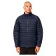 яке,мъжки,якета,oakley,omni,thermal,jacket,fathom,(blue)