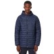 яке,мъжки,якета,oakley,omni,thermal,jacket,fathom,(blue)