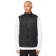 потник,мъжки,потници,oakley,omni,thermal,vest,black,(blackout)