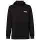 яке,мъжки,якета,oakley,park,rc,softshell,jacket,black,(blackout)