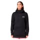 яке,дамски,якета,и,палта,oakley,park,rc,softshell,jacket,blackout,(black)
