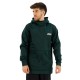 яке,мъжки,якета,oakley,park,rc,softshell,jacket,hunter,green,(green)