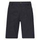къси,панталони,мъжки,панталони,oakley,perf,5,utility,shorts,grey,(fathom)