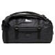 сак,сакове,oakley,road,trip,rc,duffle,bag,50l,black