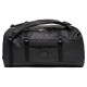 сак,сакове,oakley,road,trip,rc,duffle,bag,70l,black,(blackout)