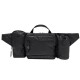 всички,чанти,oakley,road,trip,rc,waist,pack,black