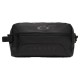 несесер,тоалетни,принадлежности,oakley,roadsurfer,beauty,case,wash,bag,black,(blackout)