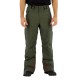 панталони,мъжки,панталони,oakley,sub,temp,rc,goretex,pants,green