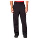 панталони,мъжки,панталони,oakley,tc,earth,pants,black