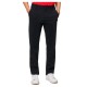 панталони,мъжки,панталони,oakley,terrain,perf,pants,grey,(blackout)