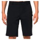 къси,панталони,мъжки,панталони,oakley,terrain,perf,shorts,black,(blackout)